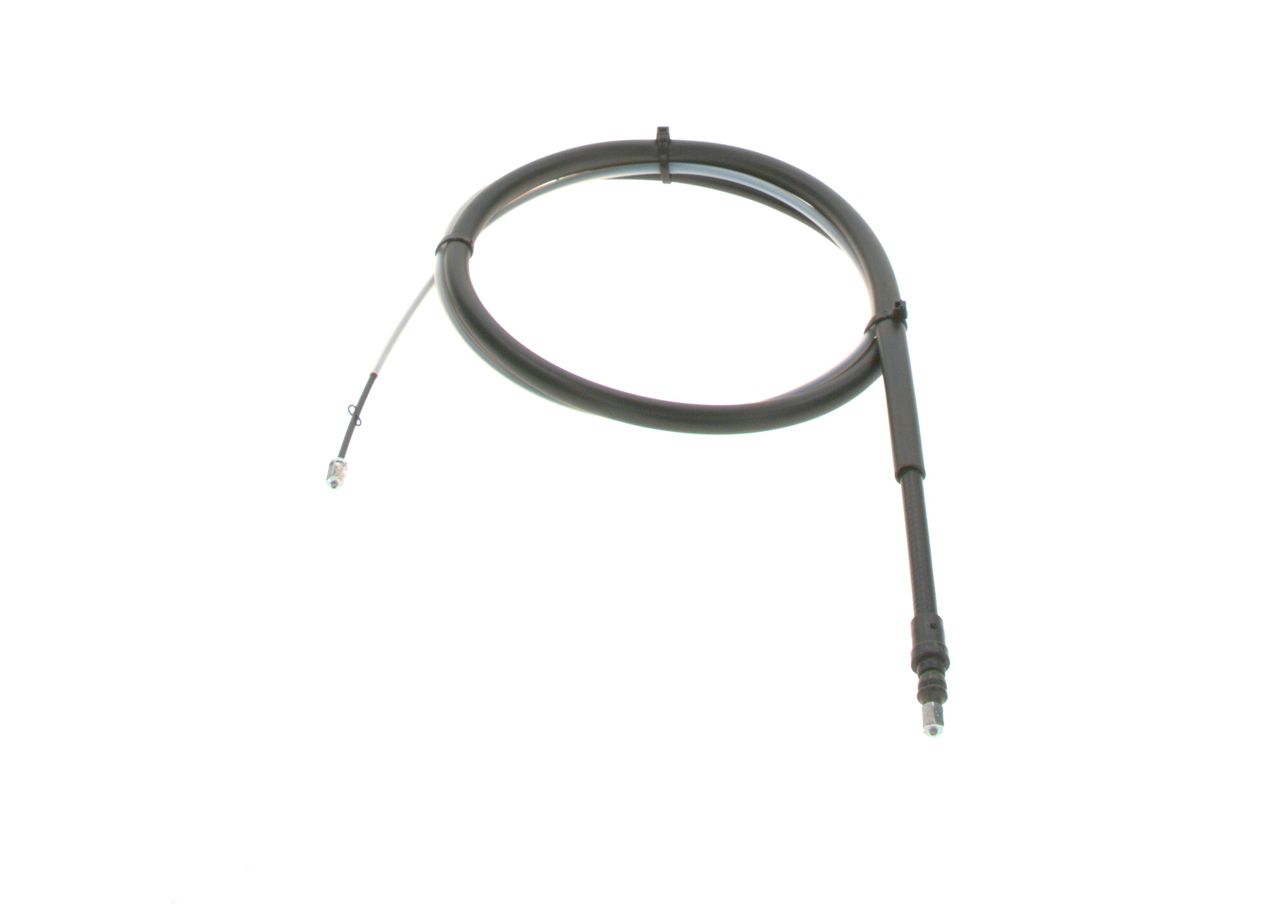 Handbremsseile Set 2 Stück