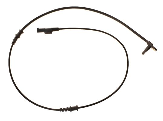 ABS Sensor Drehzahlmesser