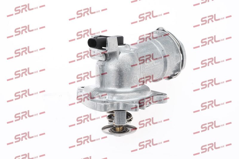 Thermostat
