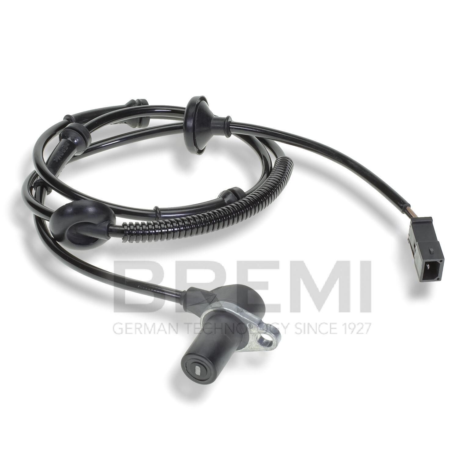 ABS Sensor Drehzahlmesser
