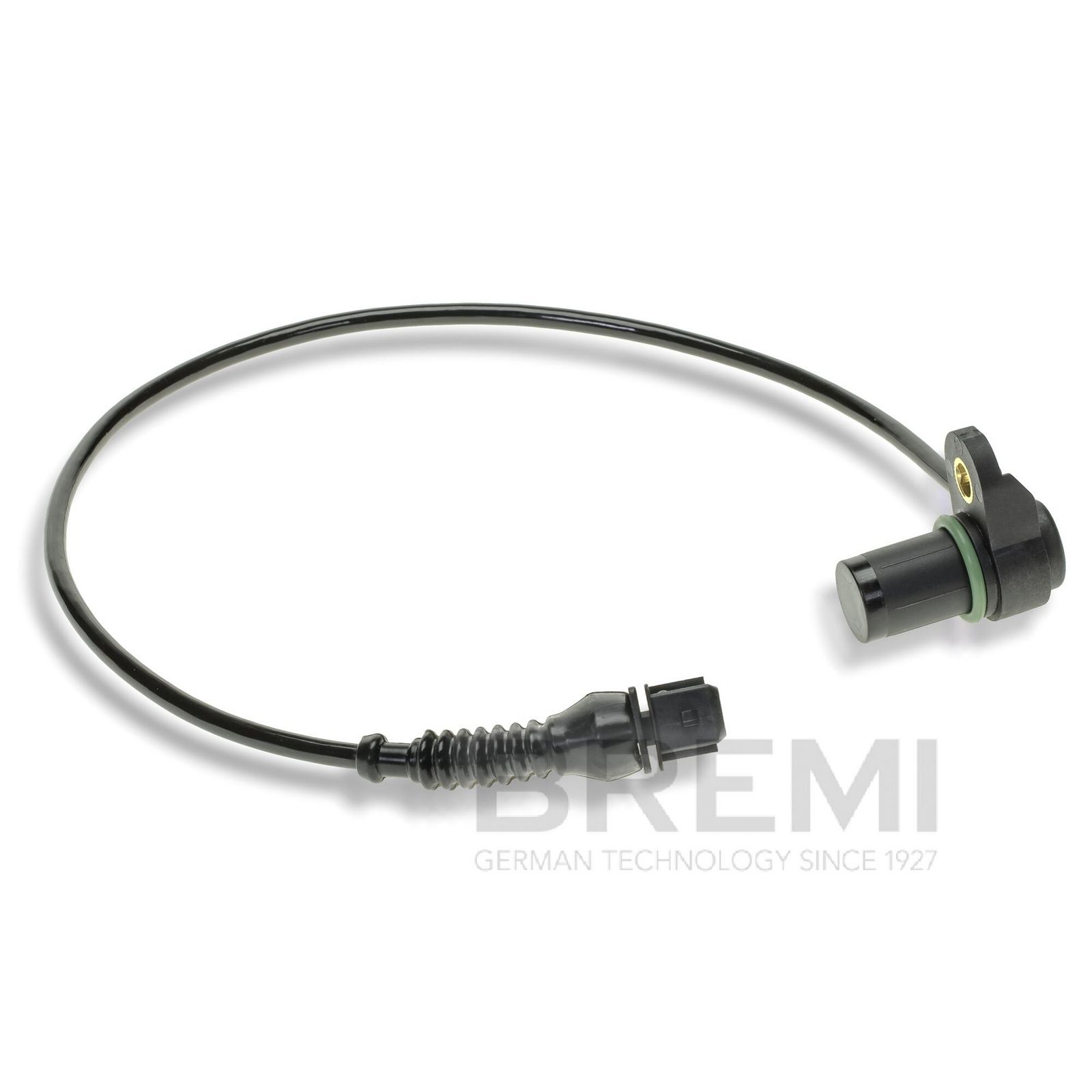 Sensor Nockenwellenposition Nockenwellensensor