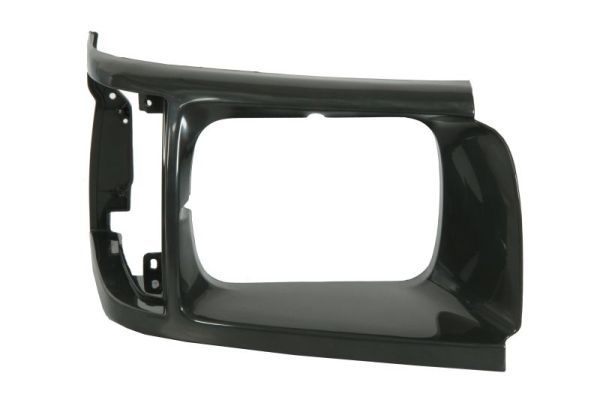 Kühlergrill Kühlergitter Frontgrill