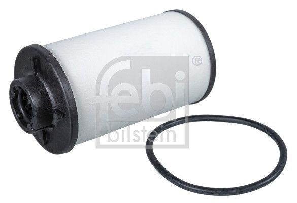 Hydraulikfilter Automatikgetriebe