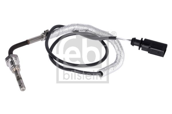 Sensor Abgastemperatur