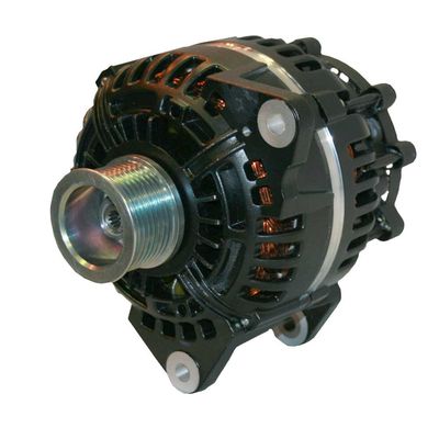 Lichtmaschine Generator