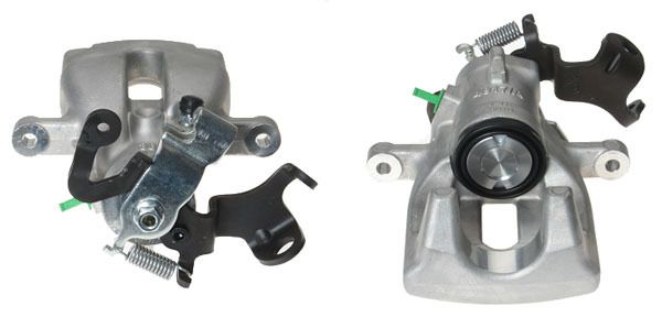 Bremssattel Bremszange