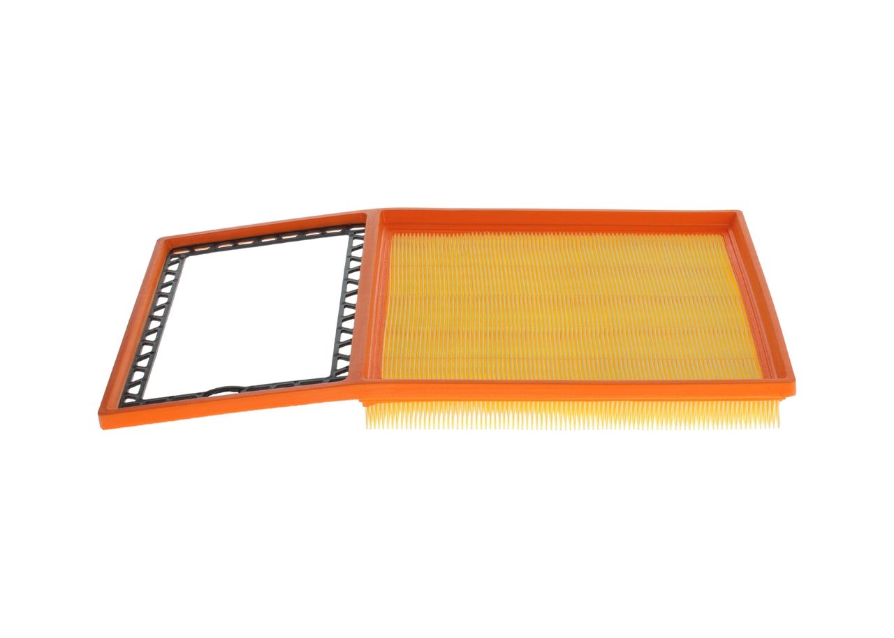 Luftfilter Motorluftfilter Filter