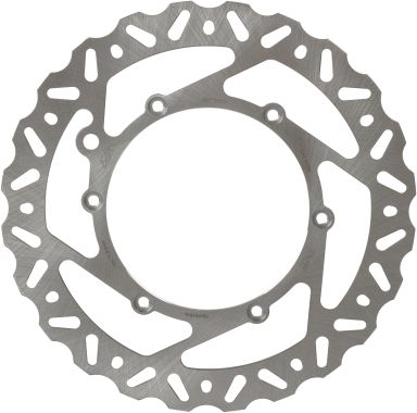 Bremsscheibe Scheibenbremse