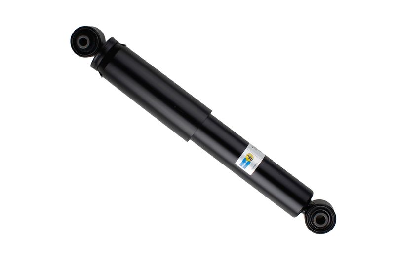 Gas-Stoßdämpfer