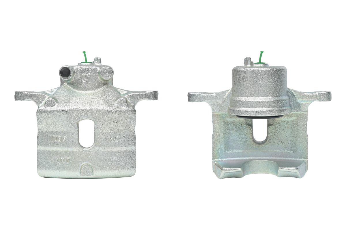 Bremssattel Bremszange