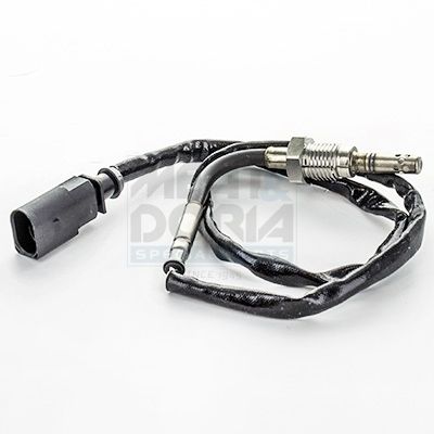 Sensor Abgastemperatur