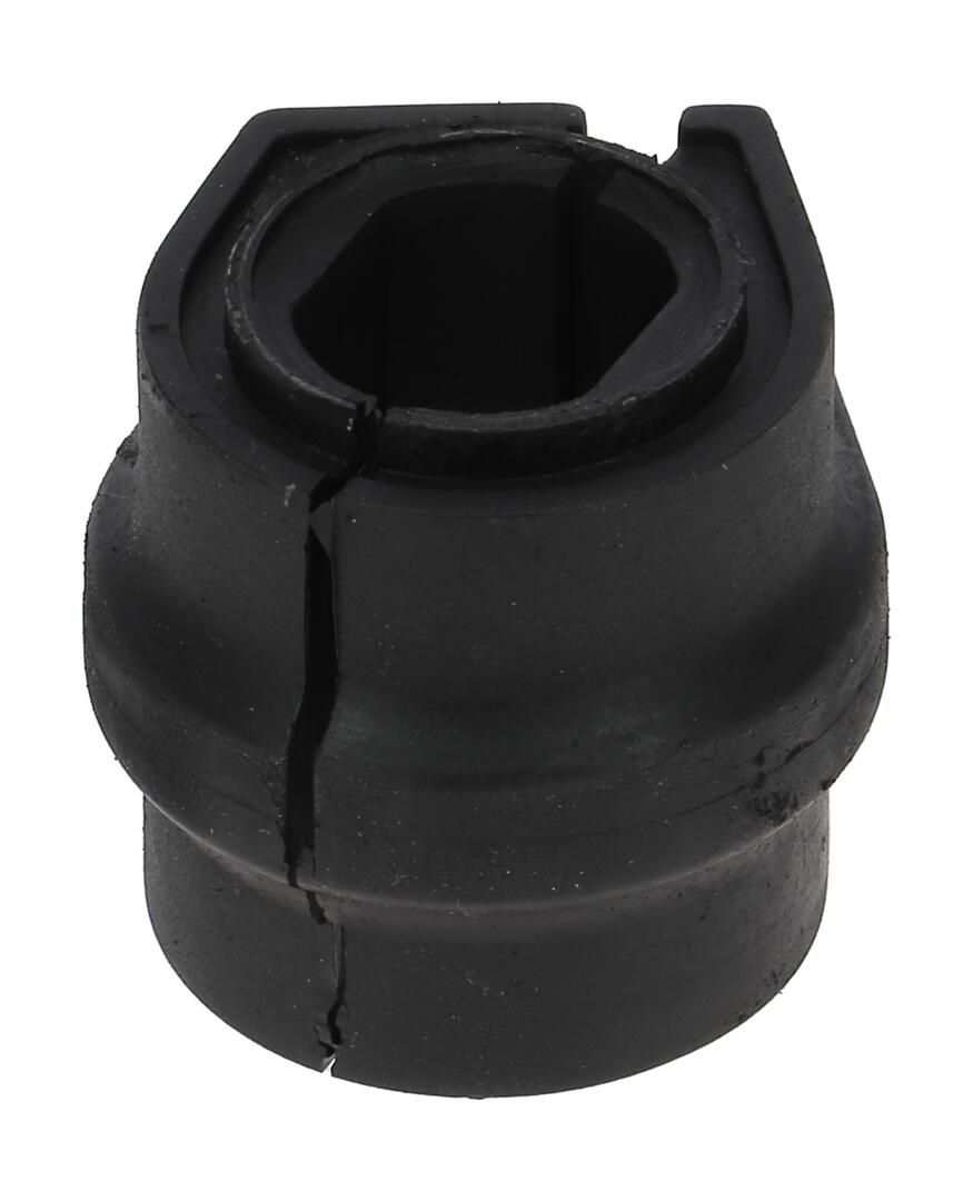 Lagerbuchse Stabilisator