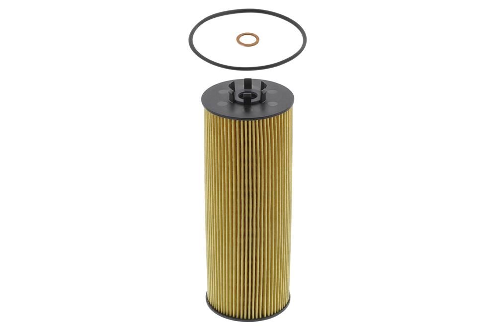Ölfilter Öl Filter