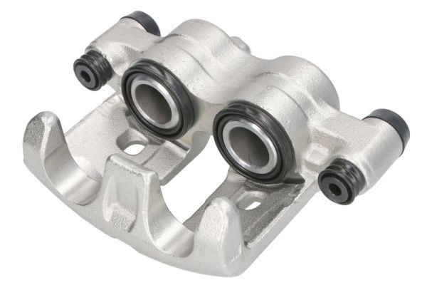 Bremssattel Bremszange