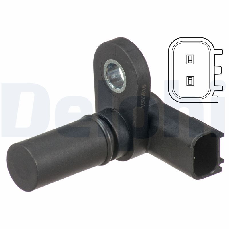 Sensor Nockenwellenposition Nockenwellensensor