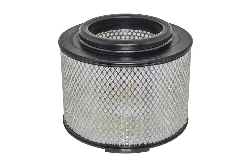 Luftfilter Motorluftfilter Filter