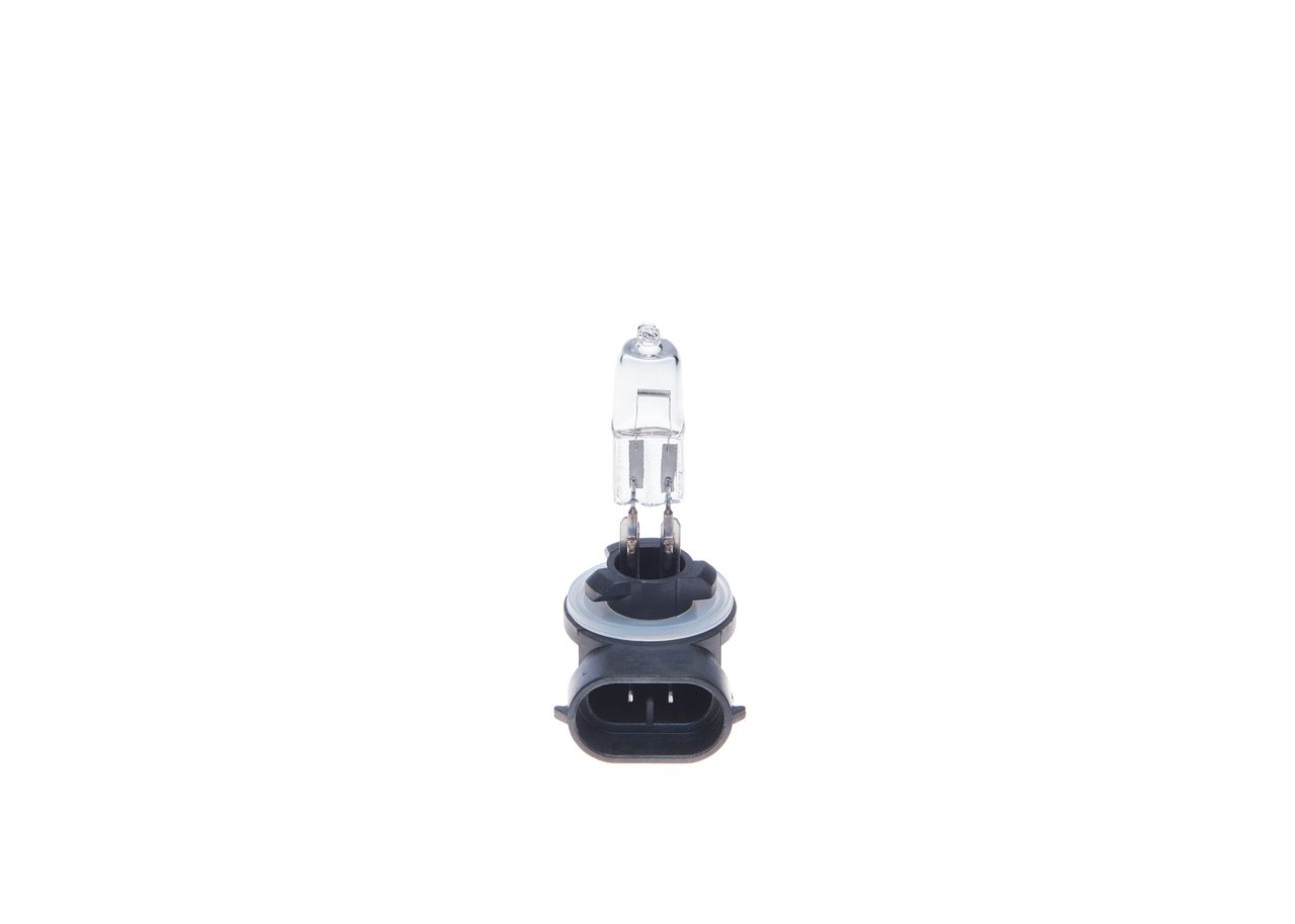 Glühlampen 886 Set 10 Stück
