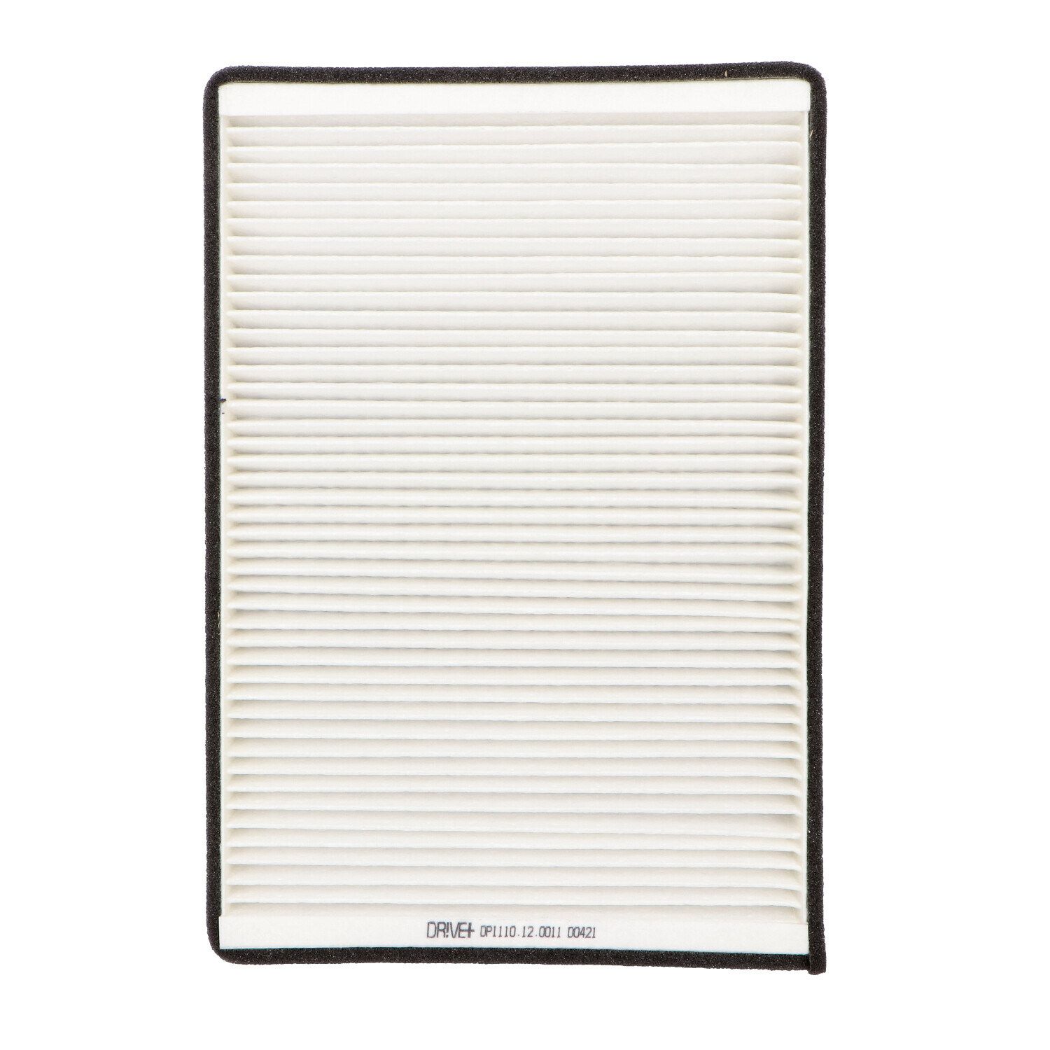 Innenraumfilter Pollenfilter Filter