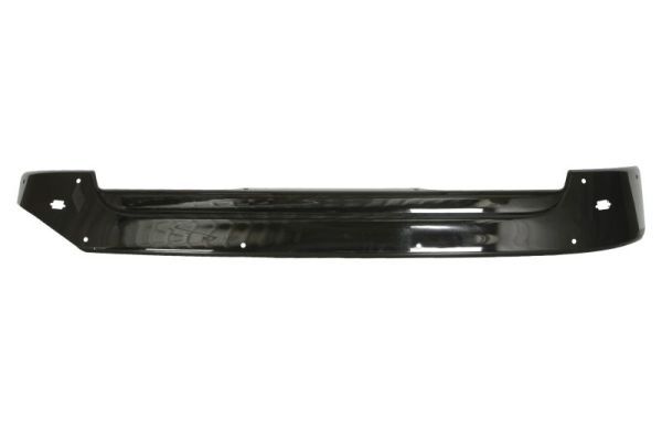 Sonnenblende