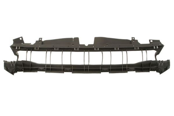 Stoßstangen Halter