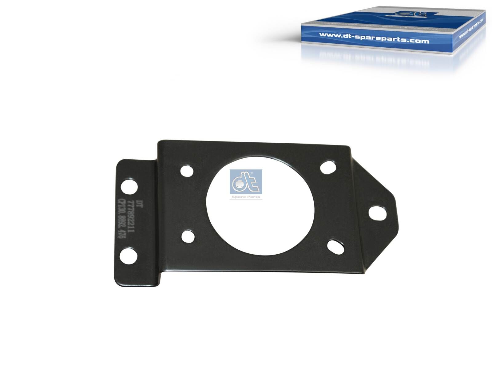 Halter Kühlergrill Kühlergitter Frontgrill