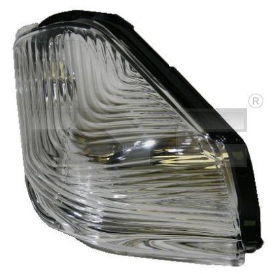 Blinker Blinkleuchte