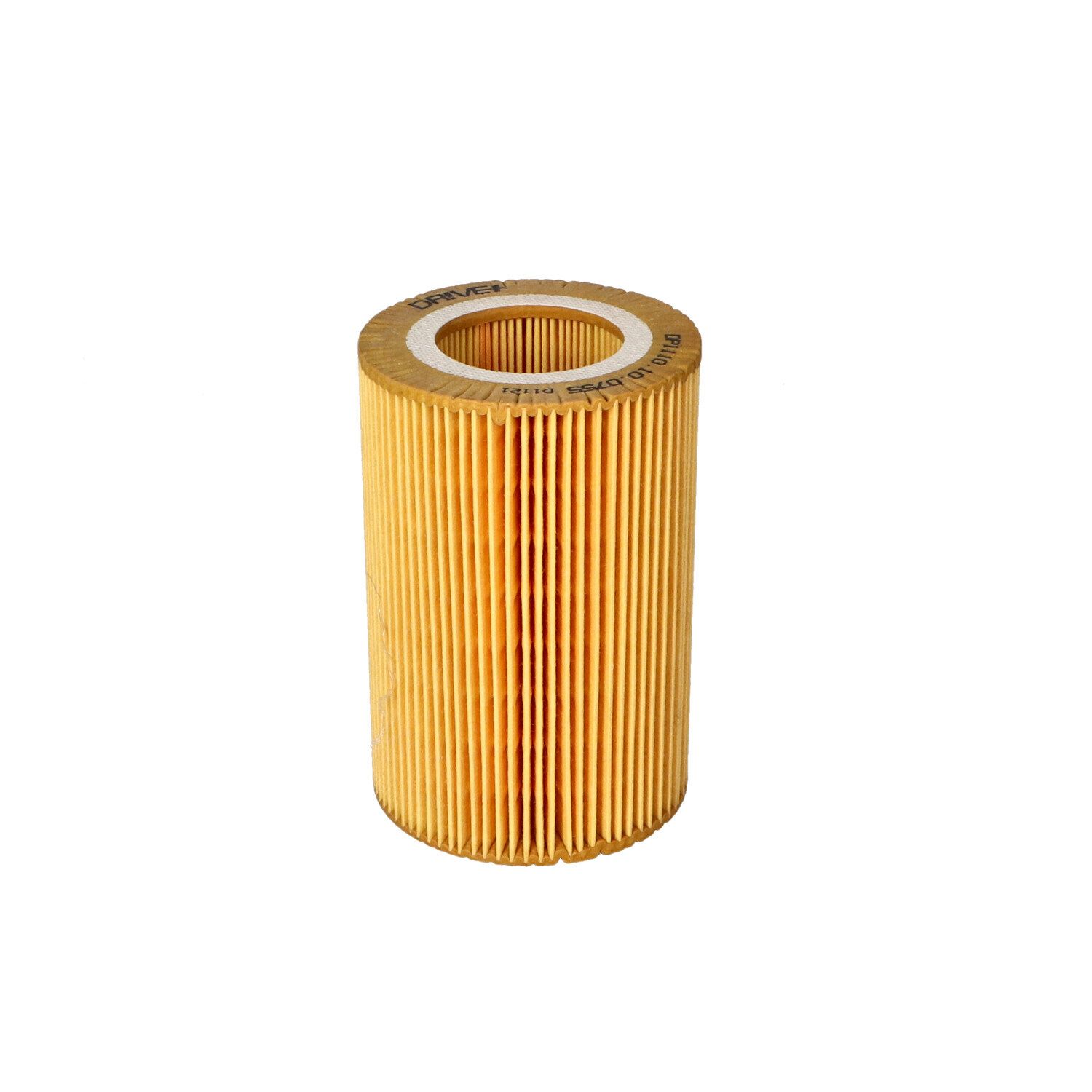 Luftfilter Motorluftfilter Filter