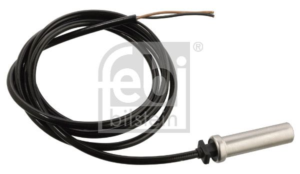 ABS Sensor Drehzahlmesser