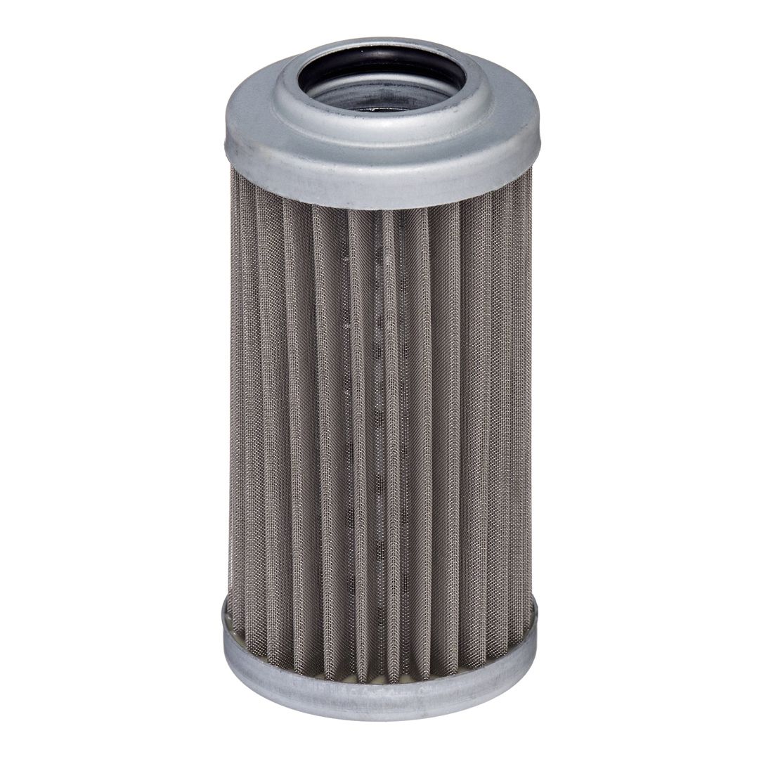 Arbeitshydraulik Filter Hydraulische Anlage
