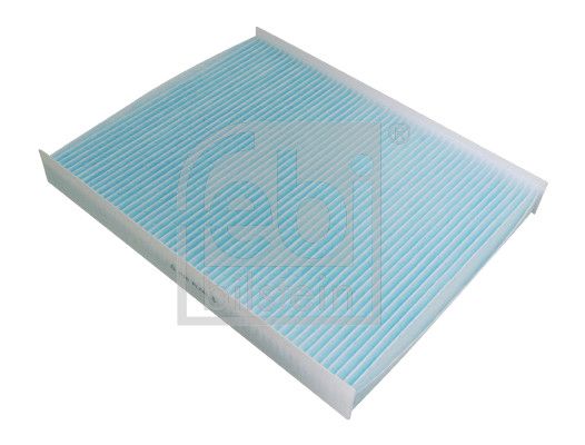 Innenraumfilter Pollenfilter Filter