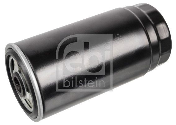 Kraftstofffilter Kraftstoff Filter