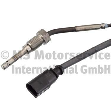 Sensor Abgastemperatur