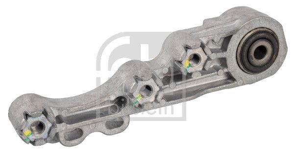 Motorlager Motorhalter Lagerung