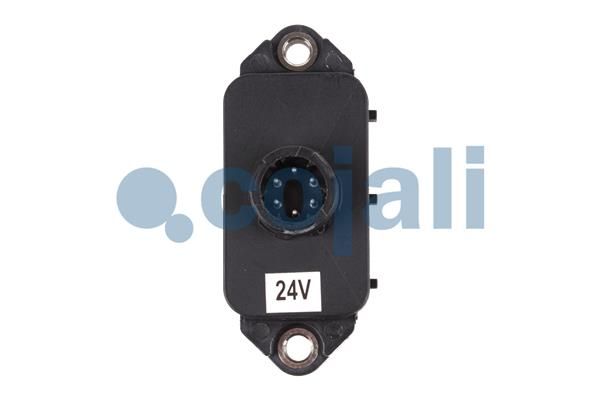 Sensor