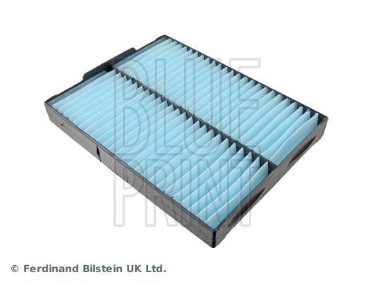 Innenraumfilter Pollenfilter Filter