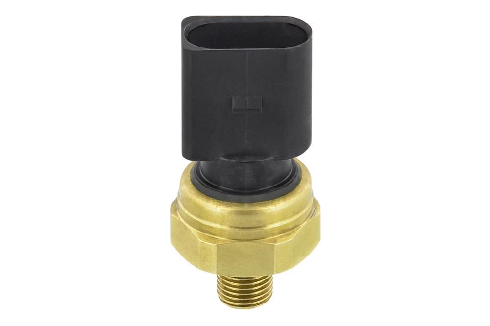 Sensor Kraftstoffdruck