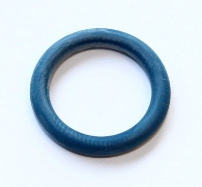 Dichtung Dichtring
