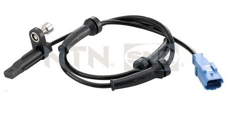 ABS Sensor Drehzahlmesser