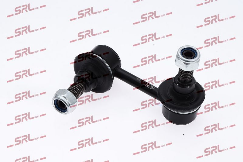 Stabilisatorstangenbindeglied