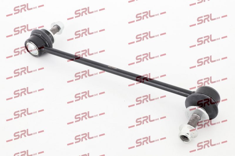 Stabilisatorstangenbindeglied