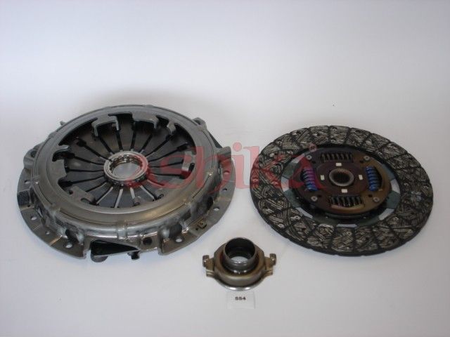 Kupplungs Satz Kupplung Set Kit