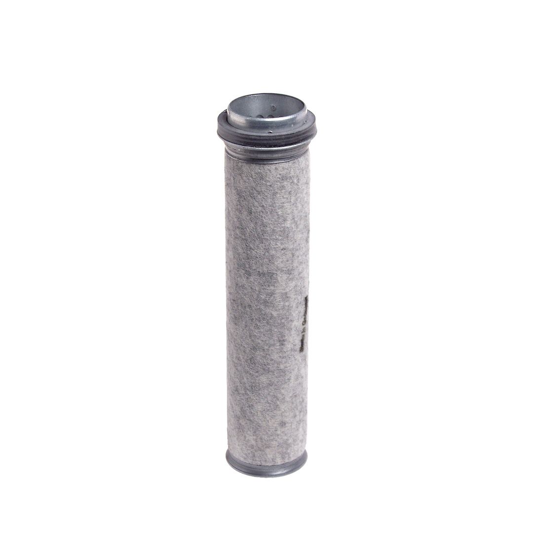 SekundärLuftfilter Motorluftfilter Filter
