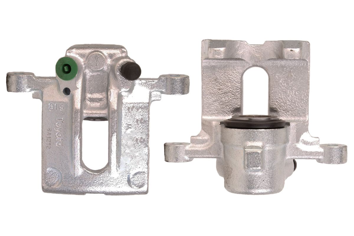 Bremssattel Bremszange