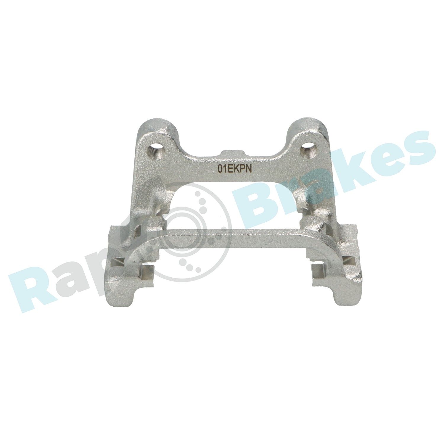 Halter Bremssattel Bremszange