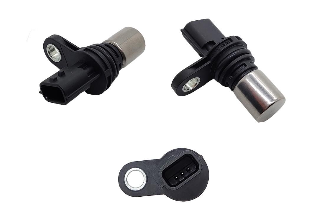 Sensor Nockenwellenposition Nockenwellensensor