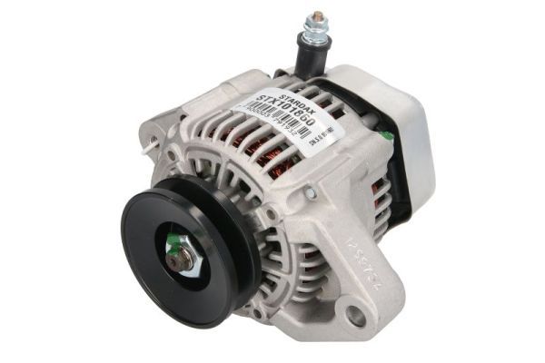 Lichtmaschine Generator