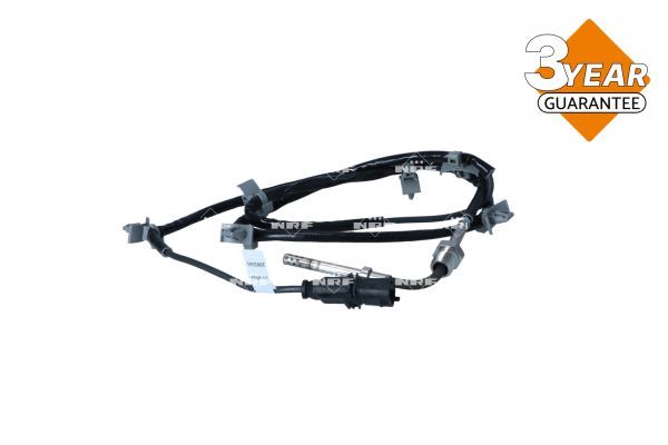 Sensor Abgastemperatur