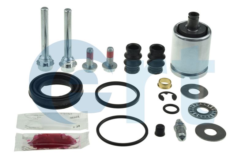 Bremssattel Reparatursatz