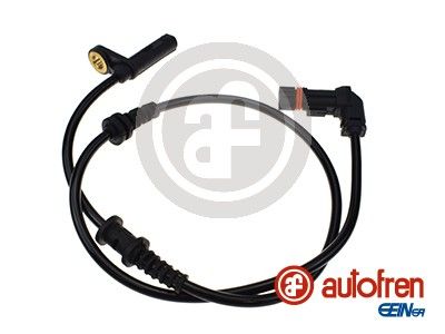 ABS Sensor Drehzahlmesser
