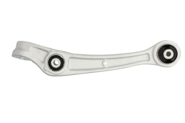 Querlenker